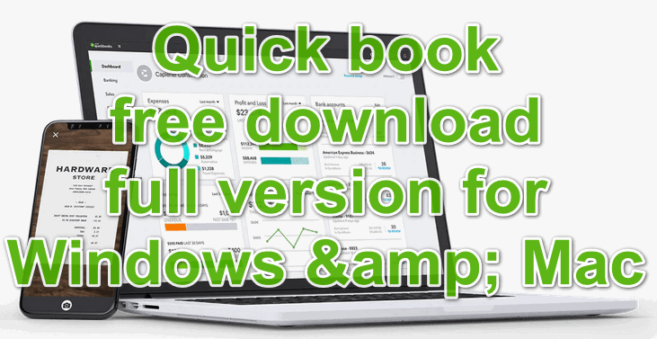 what is the latest quickbooks version for mac