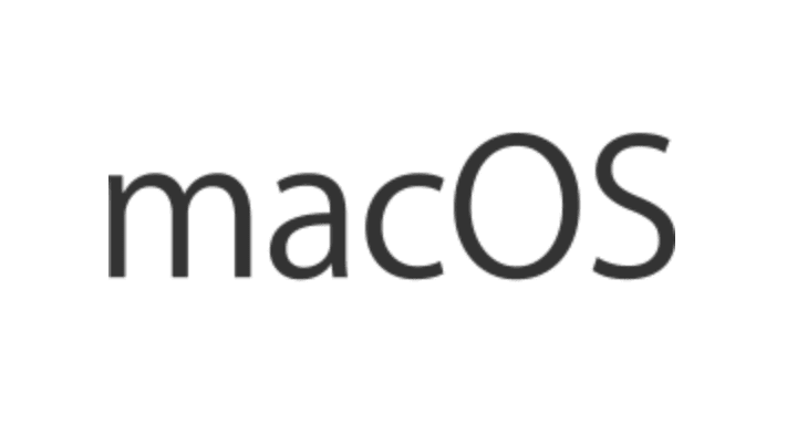 repair permissions for mac
