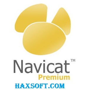 navicat sql server torrent for mac
